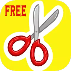 Sewing Classes: Sewing For Beginners APK download