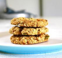 Easy Cookie Recipes 스크린샷 3