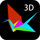 APK Learn Origami Step by Step: Or
