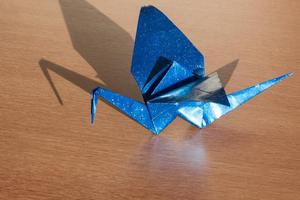 Learn Origami Step by Step: Or syot layar 3