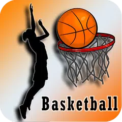 Basketball Training Guide APK Herunterladen