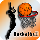 Basketball Training Guide aplikacja