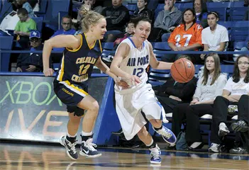 Basketball Training Guide APK download