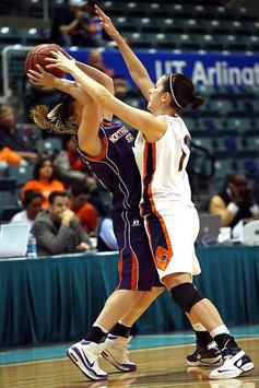 Basketball Training Guide 截图 7