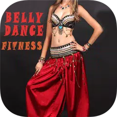 Belly Dance Fitness Videos APK Herunterladen