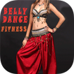 Belly Dance Fitness Videos