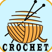 900+ Crochet Knitting Videos -