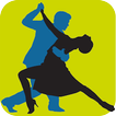 Bachata dance lessons -Bachata Videos