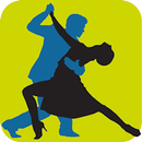 Bachata dance lessons -Bachata Videos APK