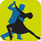 Bachata dance lessons -Bachata Videos 아이콘