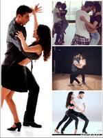 Bachata dance lessons -Bachata Videos 포스터