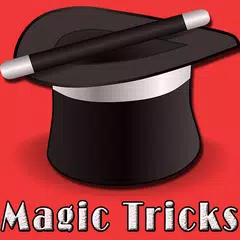 Simple Magic Tricks: Learn Magic Videos アプリダウンロード