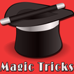 Simple Magic Tricks: Learn Magic Videos
