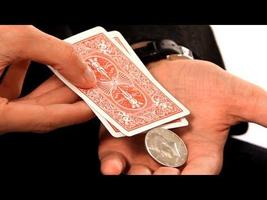 Simple Magic Tricks الملصق