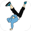 Dance Fitness Videos- Get Fit Videos aplikacja