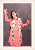 Jaya Kishori Ji Mayra Videos الملصق