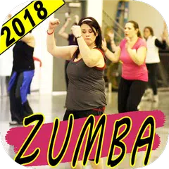 Zumba Dance Workout - Weight Loss Dance APK download