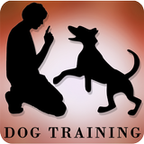 Dog Training আইকন