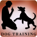 APK Dog Training Videos : Learn Do