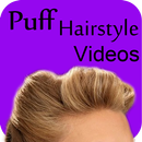 PUFF Hairstyles Videos 2017 aplikacja