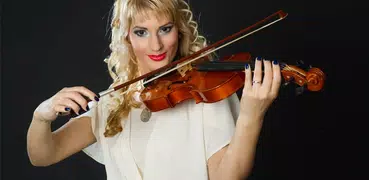 Violin Notes for Beginners