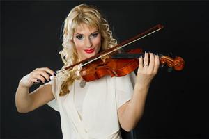 Violin Notes for Beginners imagem de tela 2