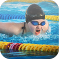 Learn Swimming Steps: swimming videos