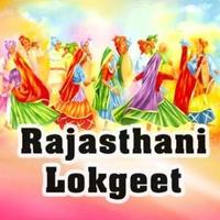 Rajasthan Video Songs capture d'écran 2