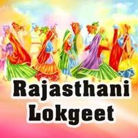 Rajasthan Video Songs تصوير الشاشة 2