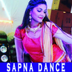 Sapna Choudhary Ke Gane - Sapna Choudhary Videos