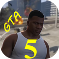 ”Strategy for GTA 5 pro and free 2017