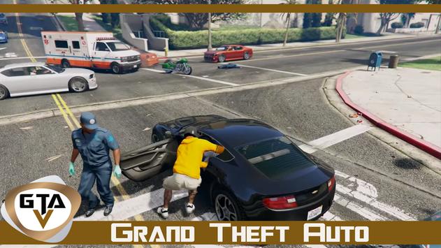 Strategy Gta V Or 5 Pro And Free 2017 For Android Apk Download