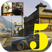 ”Help GTA 5 V cheat