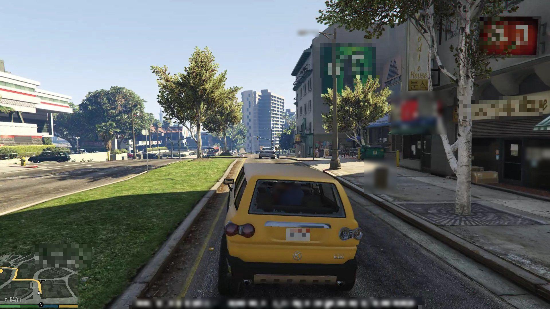 Gta para descargar 5 фото 26