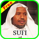 Abdur Rashid Sufi Quran Rewayat Khalaf A'n Hamzah APK