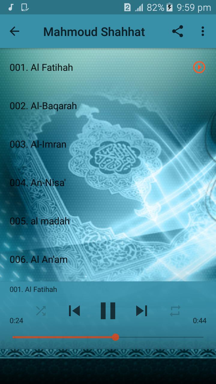 TÉLÉCHARGER MOHAMED ANWAR SHEHATA SHEHATA TÉLÉCHARGER MOHAMED ANWAR
