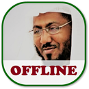 Khalid Abdulkafi Full MP3 Quran Without Internet APK