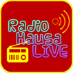 Hausa Radio Live Stations