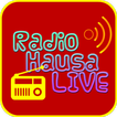 ”Hausa Radio Live Stations
