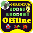 Ahmad Tijjani Yusuf Guruntum Addau part 2 APK