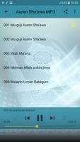 Auren Sha'awa Ahmad Guruntum. Mu guji Auren a More ảnh chụp màn hình 1