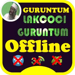 Dr. Ahmad Tijjani Guruntum MP3 Lakcocin Musulunci APK download