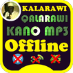 Alaramma Kalarawi Kano MP3 Offline