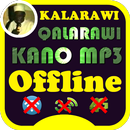 Alaramma Kalarawi Kano MP3 Offline APK