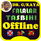 Falalar Tasbihi by Gadon Kaya biểu tượng