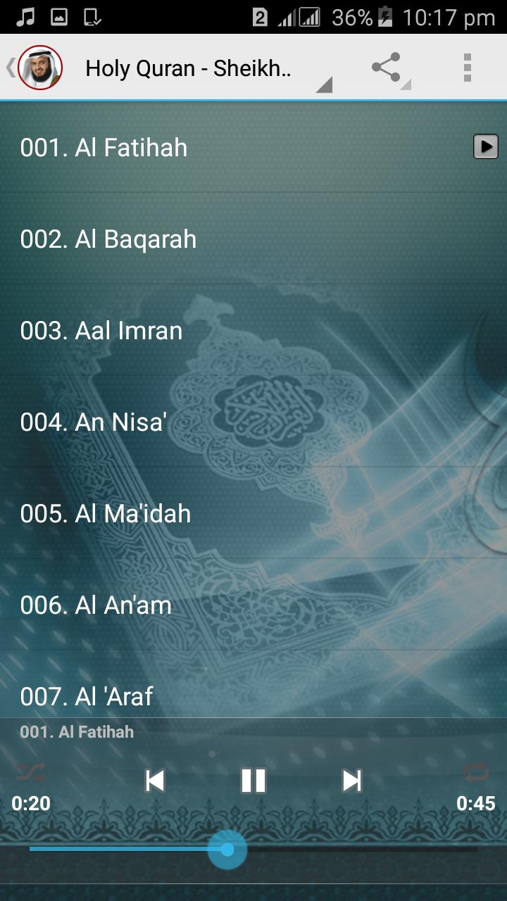TÉLÉCHARGER ANACHID ALAFASY MP3 2012 ANACHID 2012 TÉLÉCHARGER ALAFASY MP3