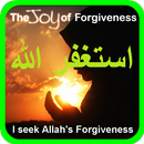 APK The Power Of Istighfar