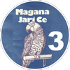 Magana Jari ce Littafi Na Uku : Part 3 of 3 icono Magana Jari ce Littafi Na Uku : Part 3 of 3 icono