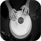 Beat Sounds Zeichen