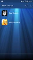 Beat Sounds Screenshot 1